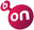 b-on